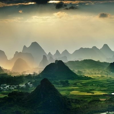 Guilin