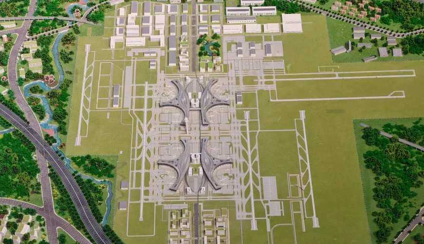 Your Ultimate August Chengdu Travel Guide