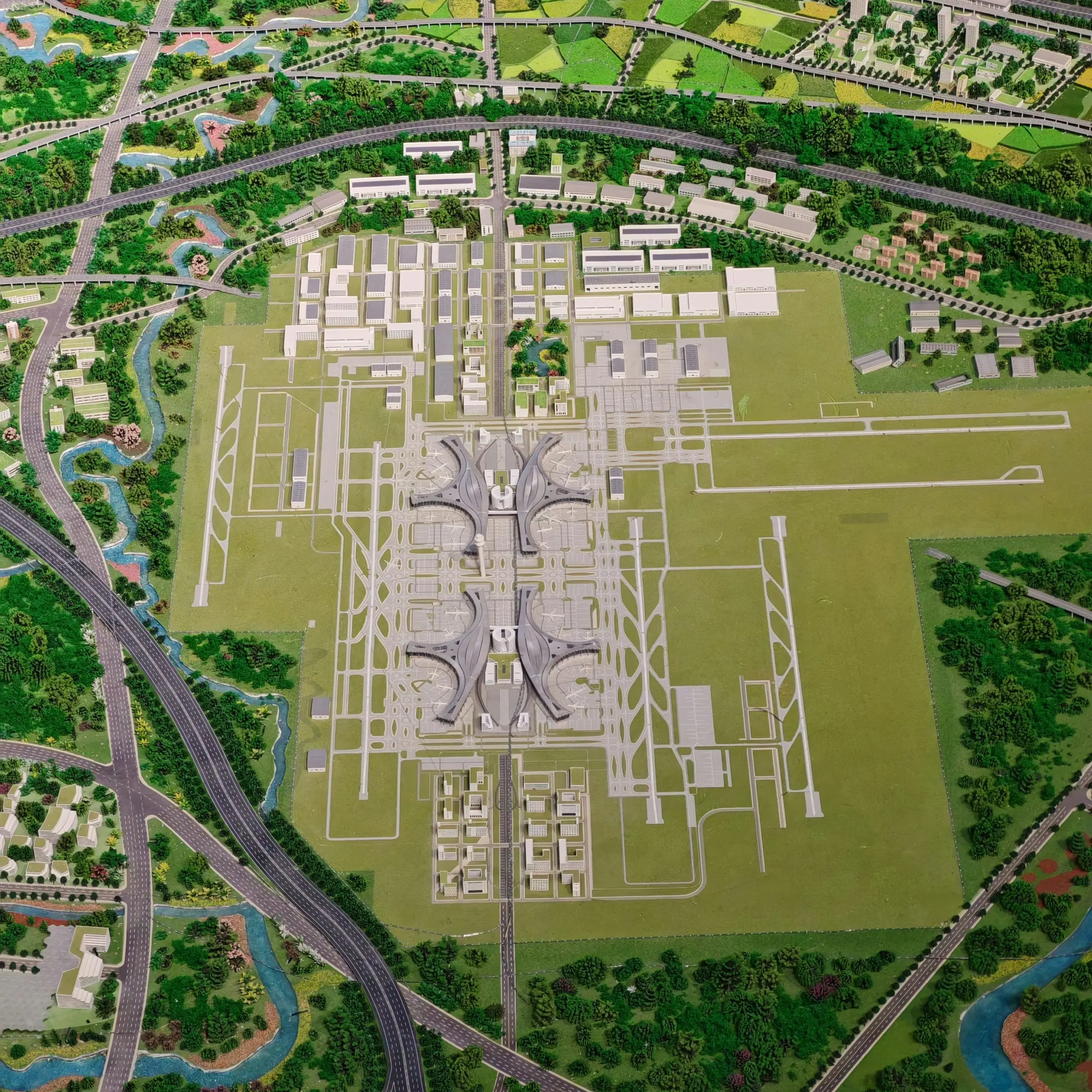 Your Ultimate August Chengdu Travel Guide