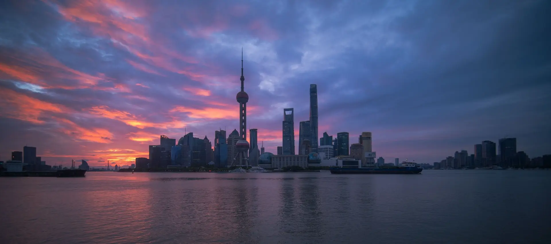 Unveiling the Beauty of China