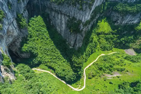 Smooth China Travel: Your First-Timer’s Planning Guide