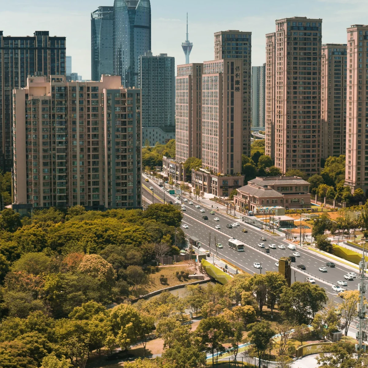 Best Time of Year to Visit China Sichuan Chengdu: A Comprehensive Guide