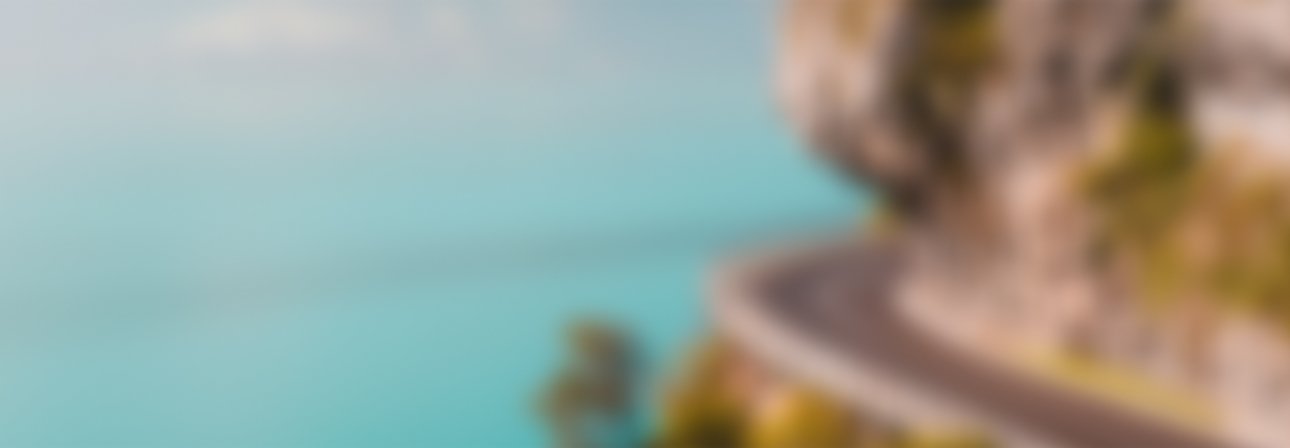 <span style="color: #ffffff;background-color: #e7470b">Day 5</span> MYSTERY DAY