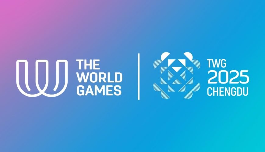 The World Games 2025 in Chengdu: A New Era of Global Sporting Excellence